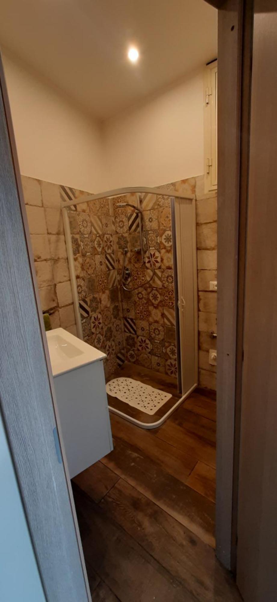 Casa Stella Lejlighed Genzano di Roma Eksteriør billede